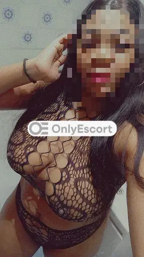 Annuncio 3508478614 Escort