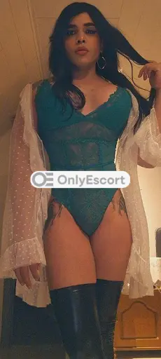 Annuncio 3508570558 Trans