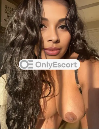 Annuncio 3511441814 Escort