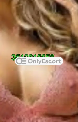 Annuncio 3510815658 Escort
