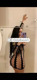 3899451314