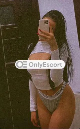 Annuncio 3933384014 Escort