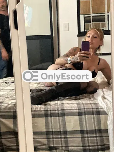 Annuncio 3924905114 Escort