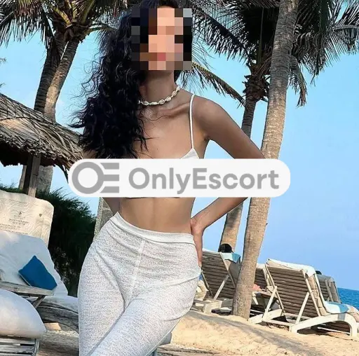 Annuncio 3292304441 Escort