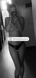 3280527641 immagine 2