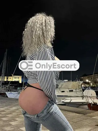 Annuncio 3288481385 Escort