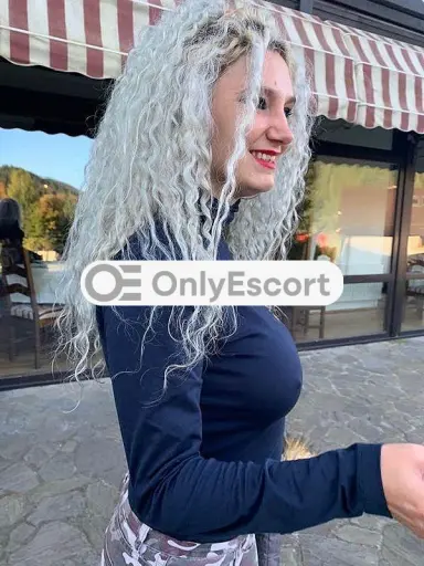 Annuncio 3288481385 Escort
