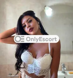 3897924141
