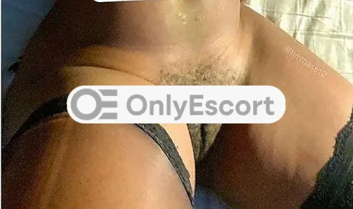 Annuncio 3532081185 Escort