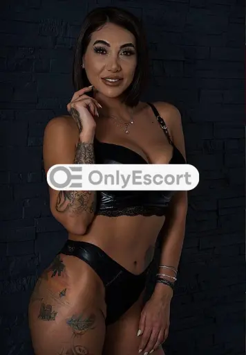 Annuncio 3533016841 Escort