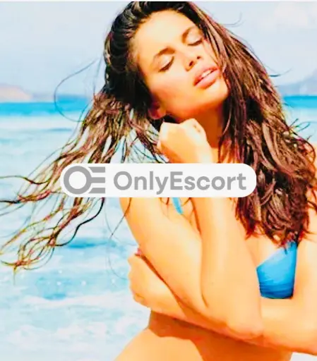 Annuncio 3517923241 Escort