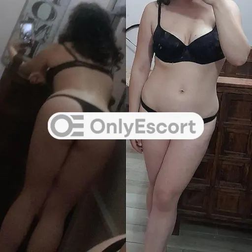 Annuncio 3791781537 Escort
