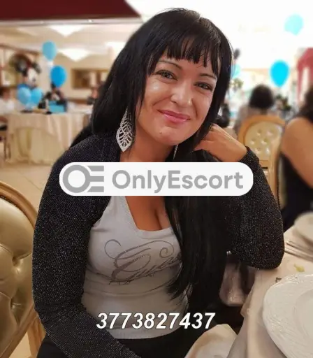 Annuncio 3773827437 Escort