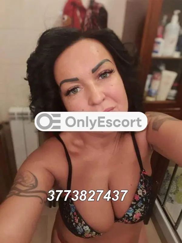 3773827437 immagine 3