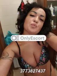 3773827437 immagine 4