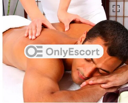 Annuncio 3511376337 Escort