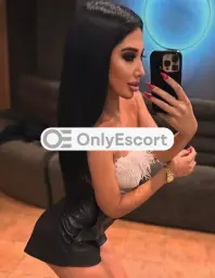3533749568