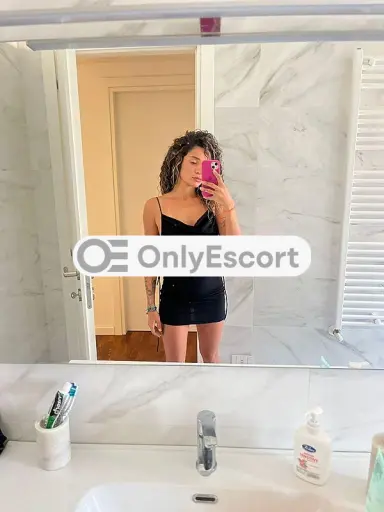 Annuncio 3533507037 Escort