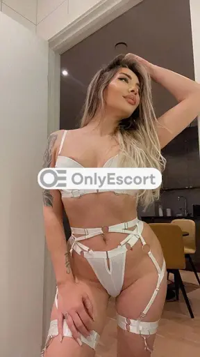 Annuncio 3508416481 Escort