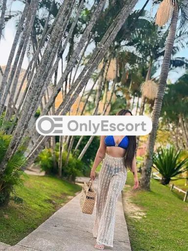 Annuncio 3508218837 Escort