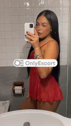 3508234537 immagine 15