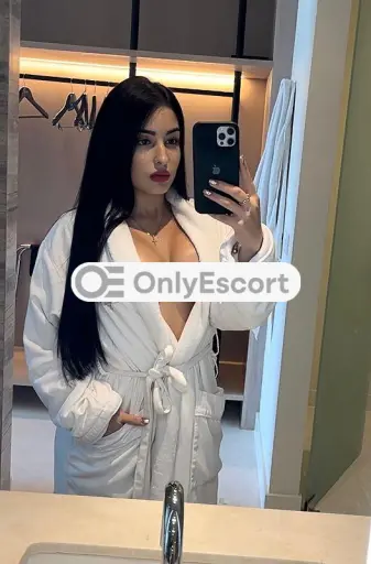 Annuncio 3336754681 Escort