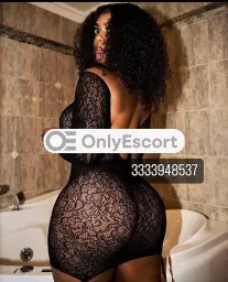 3333948537 immagine 2