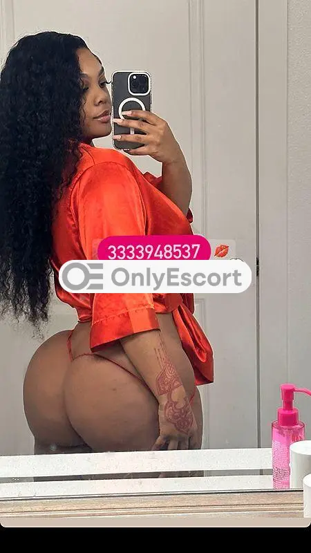 3333948537 immagine 0