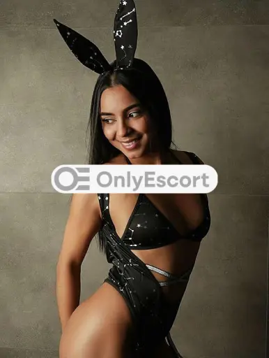 Annuncio 3398401581 Escort