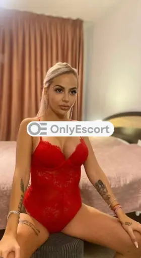Annuncio 3311445837 Escort