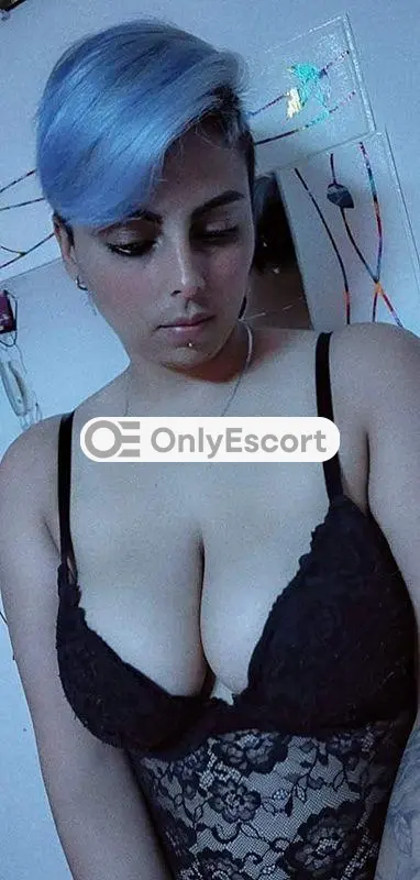 3312994281 immagine 1