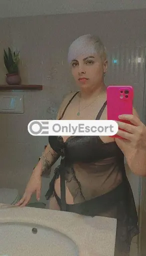 Annuncio 3312994281 Escort