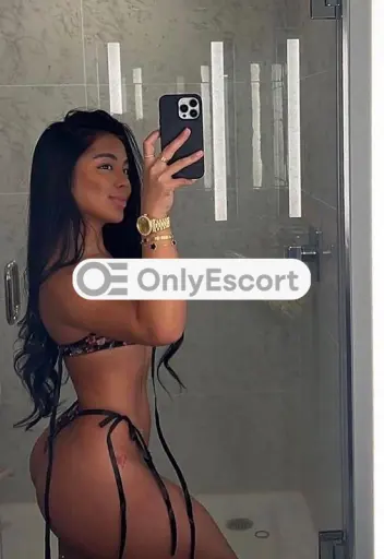 Annuncio 3934899425 Escort