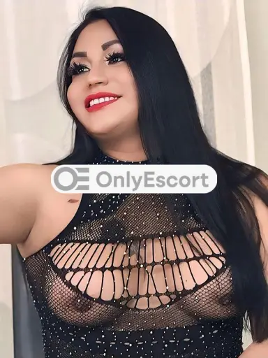Annuncio 3886991525 Trans