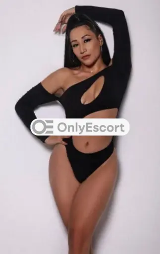 Annuncio 3892491869 Escort