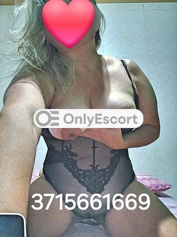 3715661669 immagine 1