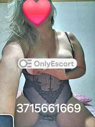 3715661669 immagine 1