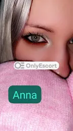 3759450725