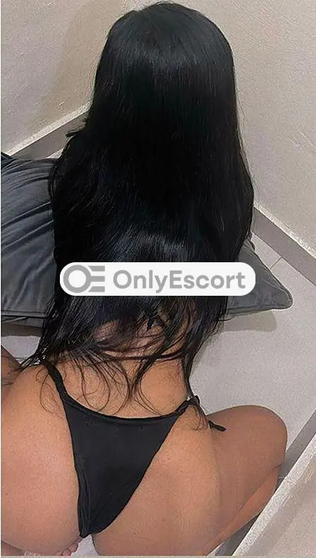 3511041069 immagine 4