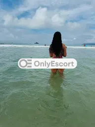 3511288869 immagine 1