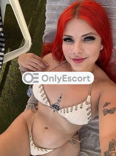 Annuncio 3508665769 Escort
