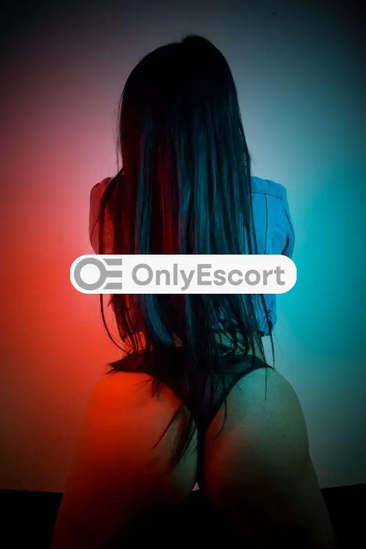3533204169 immagine 3