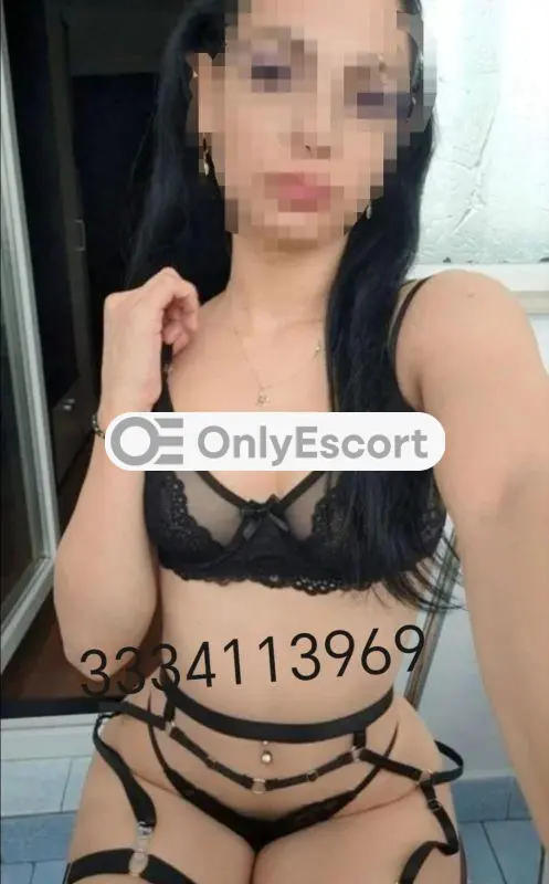 3334113969 immagine 2