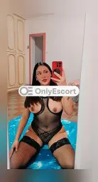 3338930169 immagine 12