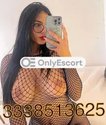 3338513625