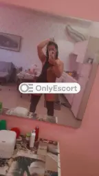3927653189 immagine 5