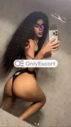 3922869401 immagine 4