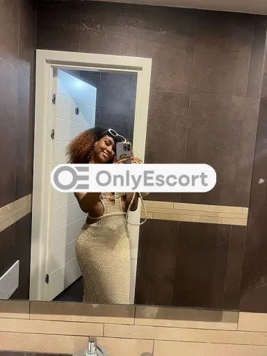 Annuncio 3933731945 Escort