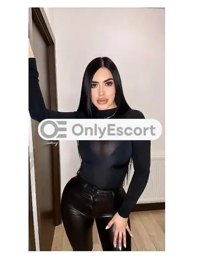 Annuncio 3791334201 Escort