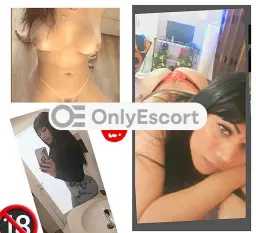 3513846586 immagine 3